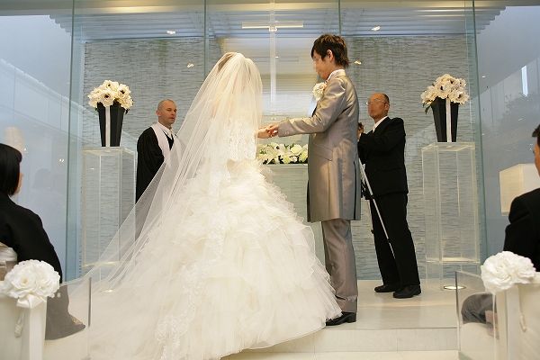 2008.11.22 結婚式 064-1.jpg