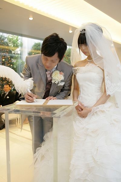 2008.11.22 結婚式 070-2.jpg