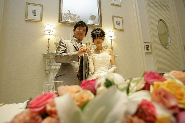 2008.11.22 結婚式 143-1.jpg