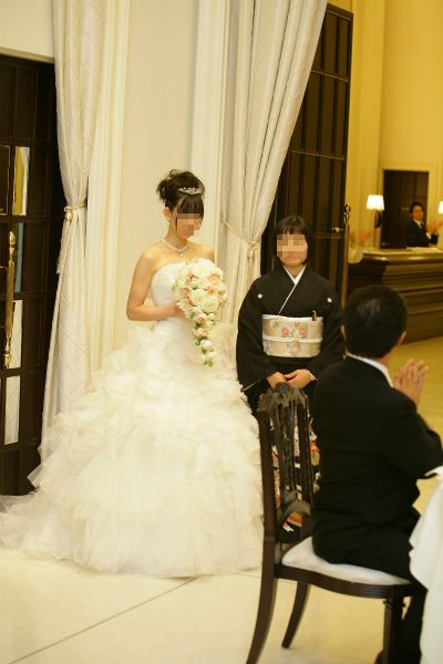 2008.11.22 結婚式 211-1.jpg